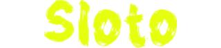 Sloto